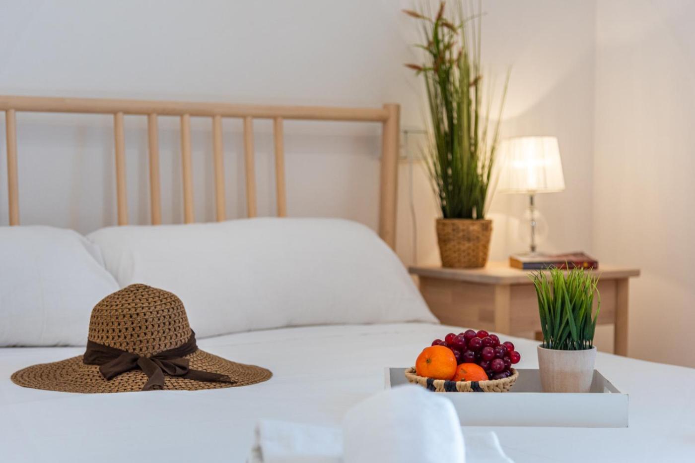 Villa Comodo - Plusholidays Calpe Kültér fotó