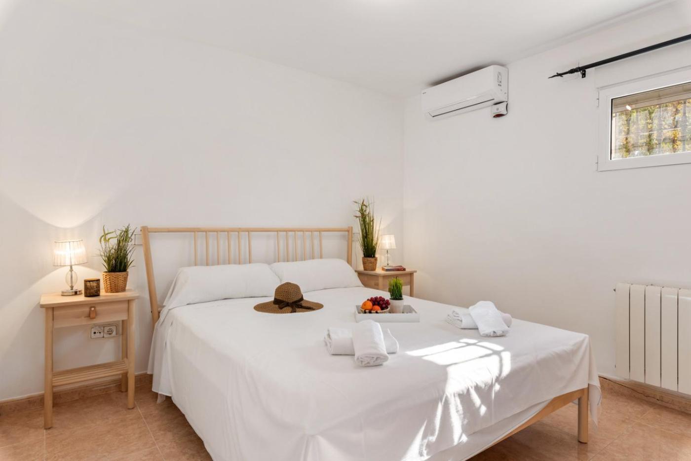 Villa Comodo - Plusholidays Calpe Kültér fotó