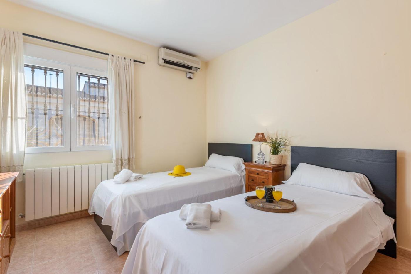 Villa Comodo - Plusholidays Calpe Kültér fotó