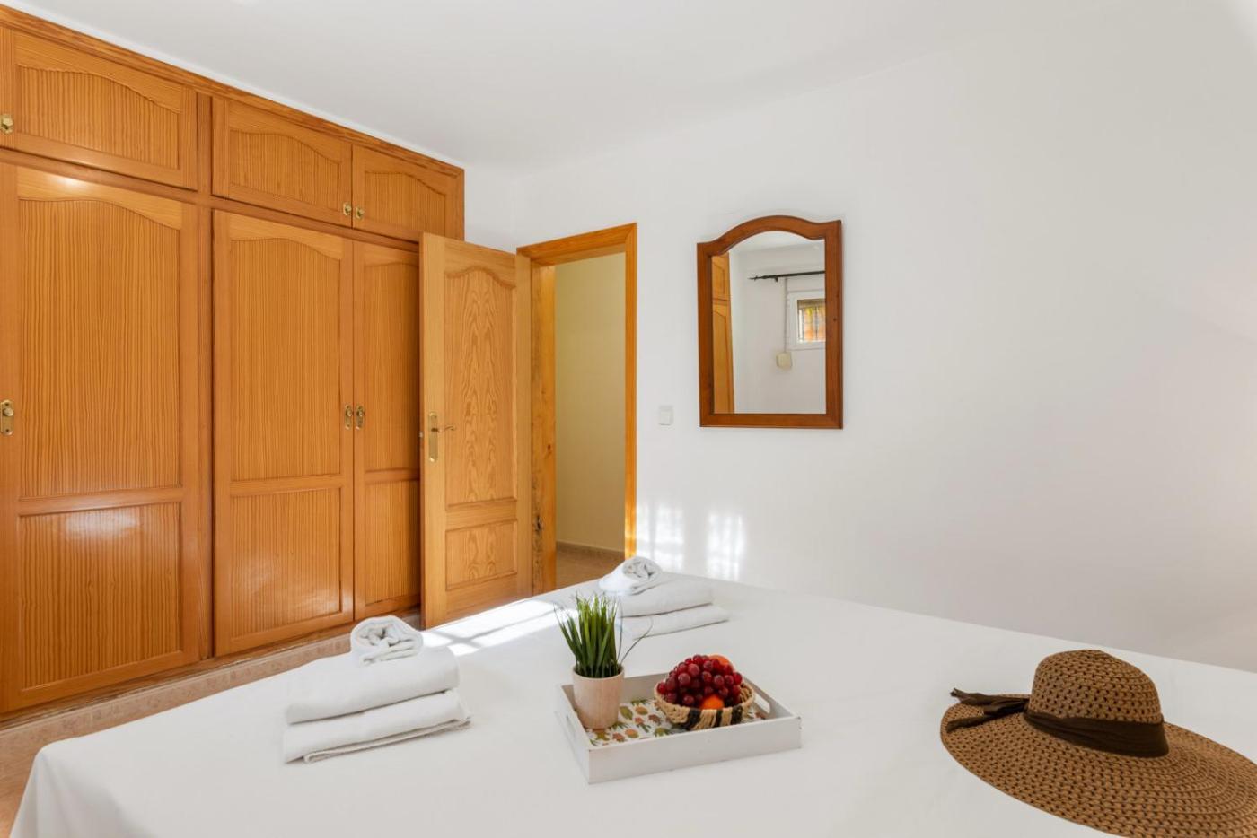 Villa Comodo - Plusholidays Calpe Kültér fotó